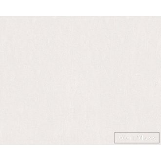 AS CREATION ROMANTICO 2022 9653-18 BÉZS TAPÉTA