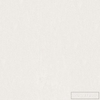   AS CREATION StyleGuide Modern 2027 96531-8 bézs uni modern,elegáns tapéta