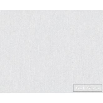   AS CREATION MeisterVlies Create 96561-5 fehér struktúrált festhető tapéta