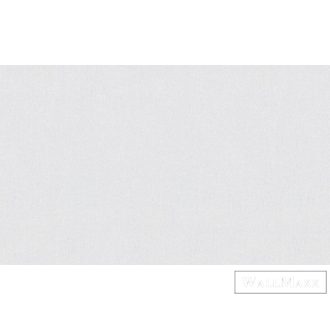   AS CREATION MeisterVlies Create 96571-4 fehér struktúrált festhető tapéta