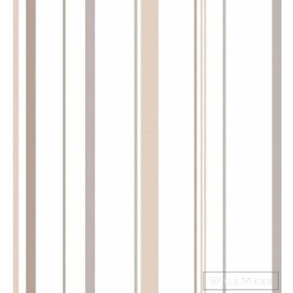 LIMONTA PLAY 2022 96606 GYEREK IFJÚSÁGI TAPÉTA