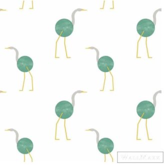 LIMONTA PLAY 2022 96802 GYEREK IFJÚSÁGI TAPÉTA