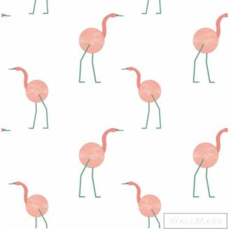 LIMONTA PLAY 2022 96805 GYEREK IFJÚSÁGI TAPÉTA