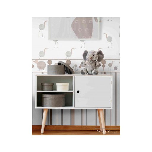 LIMONTA PLAY 2022 96805 GYEREK IFJÚSÁGI TAPÉTA