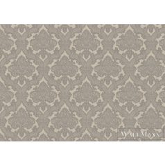 Rasch Chatelaine III 968309 Klassszikus decor tapéta