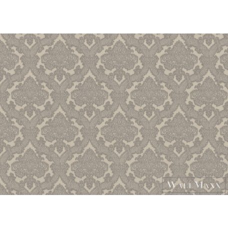Rasch Chatelaine III 968309 Klassszikus decor tapéta