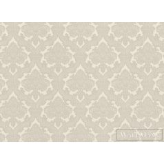 Rasch Chatelaine III 968316 Klassszikus decor tapéta
