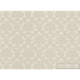 Rasch Chatelaine III 968316 Klassszikus decor tapéta