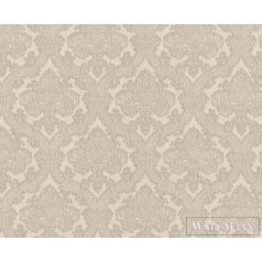 Rasch Chatelaine III 968323 Klassszikus decor tapéta