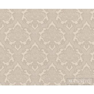 Rasch Chatelaine III 968323 Klassszikus decor tapéta