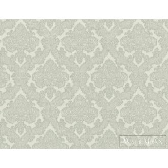 Rasch Chatelaine III 968330 Klassszikus decor tapéta