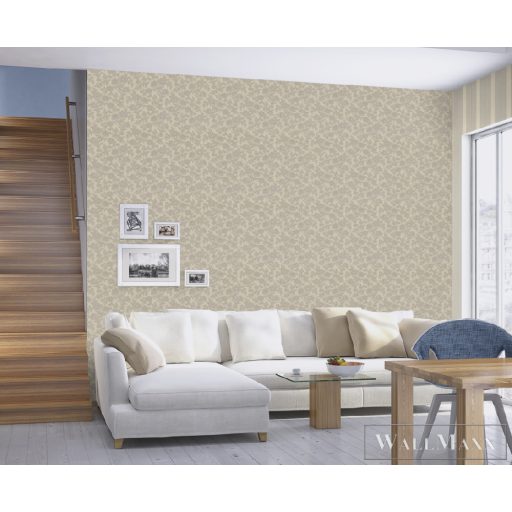 Rasch Chatelaine III 968408 Klassszikus decor tapéta