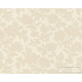 Rasch Chatelaine III 968415 Klassszikus decor tapéta