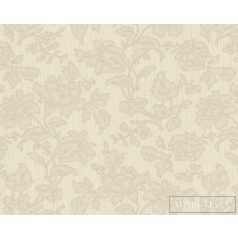 Rasch Chatelaine III 968422 Klassszikus decor tapéta
