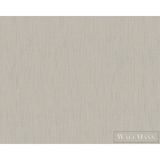 AS CREATION Tessuto tapéta 9685-17