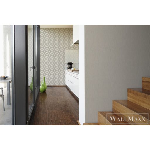 AS CREATION Tessuto tapéta 9685-17