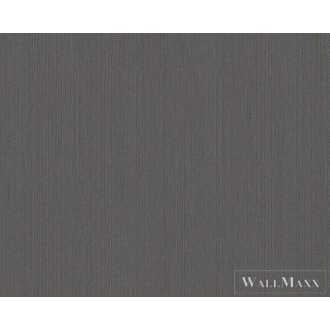 AS CREATION Tessuto tapéta 9685-24