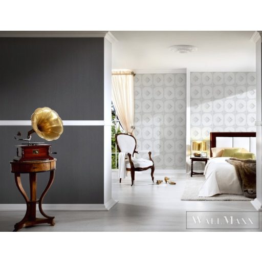 AS CREATION Tessuto tapéta 9685-24