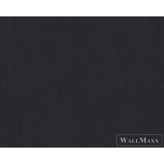 AS CREATION Tessuto tapéta 9685-31