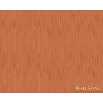 AS CREATION Tessuto tapéta 9685-48