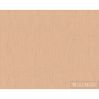 AS CREATION Tessuto tapéta 9685-62