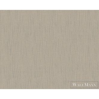 AS CREATION Tessuto tapéta 9685-79