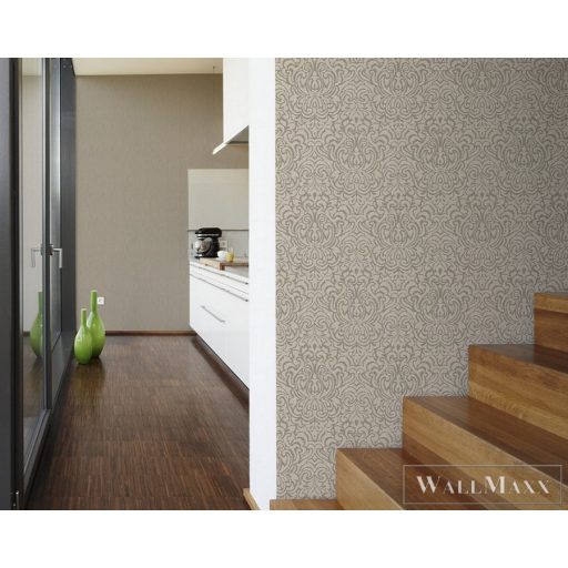 AS CREATION Tessuto tapéta 9685-79