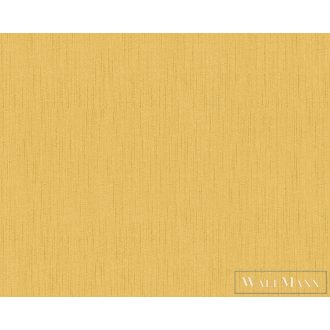 AS CREATION Tessuto tapéta 9685-86