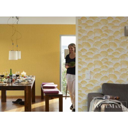 AS CREATION Tessuto tapéta 9685-86