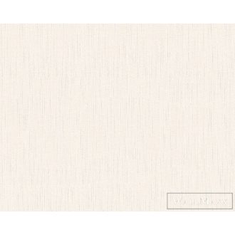 AS CREATION Tessuto tapéta 9685-93