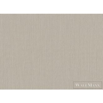 Rasch Chatelaine III 968507Klassszikus decor tapéta