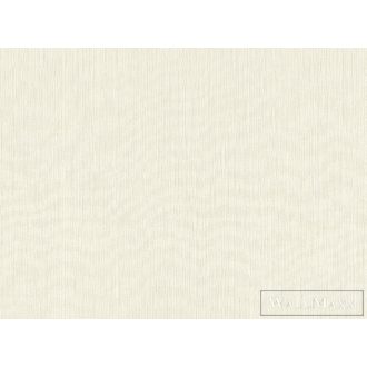 Rasch Chatelaine III 968514 Klassszikus decor tapéta