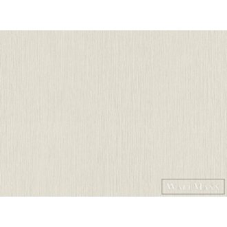 Rasch Chatelaine III 968521 Klassszikus decor tapéta