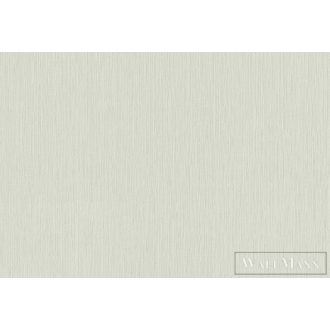 Rasch Chatelaine III 968538 Klassszikus decor tapéta