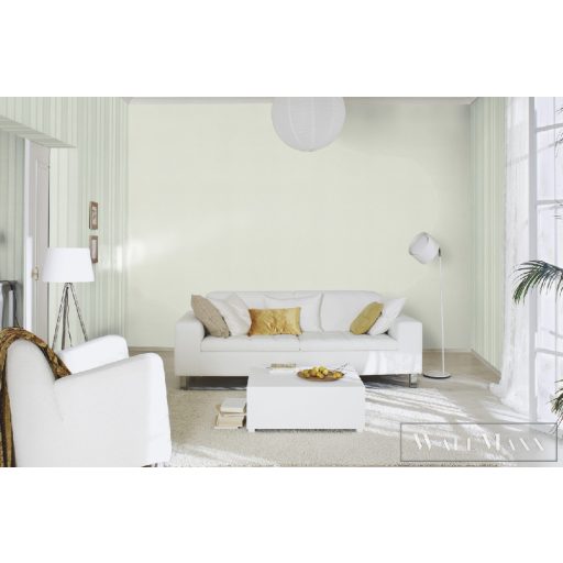 Rasch Chatelaine III 968538 Klassszikus decor tapéta