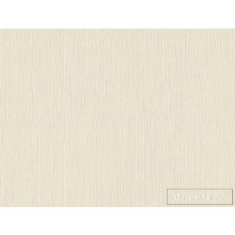 Rasch Chatelaine III 968545 Klassszikus decor tapéta