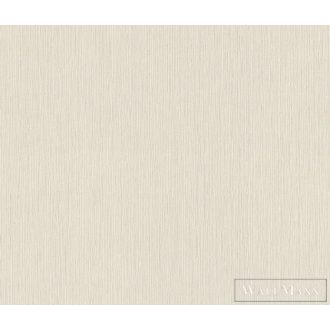 Rasch Chatelaine III 968552 Klassszikus decor tapéta