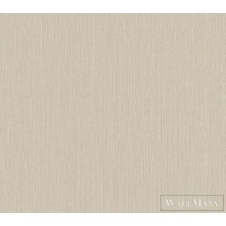 Rasch Chatelaine III 968569 Klassszikus decor tapéta