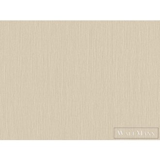 Rasch Chatelaine III 968576 Klassszikus decor tapéta