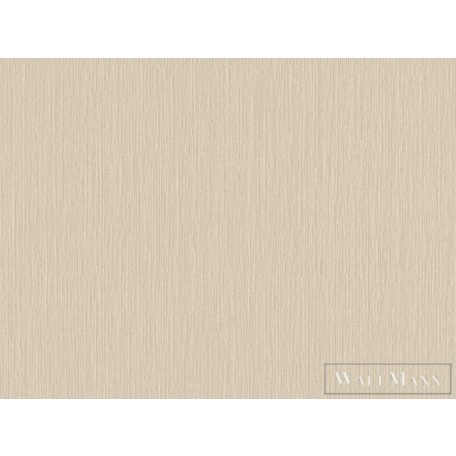 Rasch Chatelaine III 968576 Klassszikus decor tapéta
