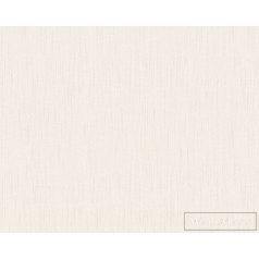   AS CREATION AP Finest 96859-3 krémszínű csíkos modern tapéta