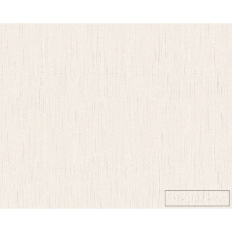 AS CREATION AP Finest 96859-3 krémszínű csíkos modern tapéta