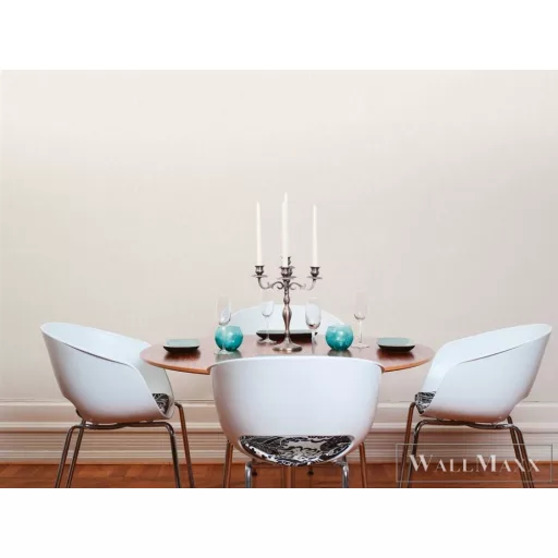 AS CREATION AP Finest 96859-3 krémszínű csíkos modern tapéta