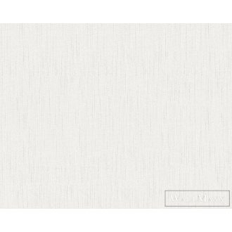 AS CREATION Tessuto tapéta 9686-16