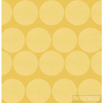 LIMONTA PLAY 2022 96902 GYEREK IFJÚSÁGI TAPÉTA