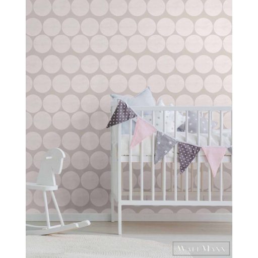 LIMONTA PLAY 2022 96902 GYEREK IFJÚSÁGI TAPÉTA