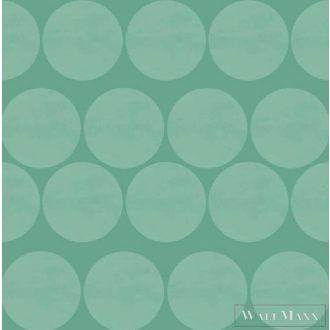 LIMONTA PLAY 2022 96903 GYEREK IFJÚSÁGI TAPÉTA