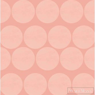 LIMONTA PLAY 2022 96905 GYEREK IFJÚSÁGI TAPÉTA