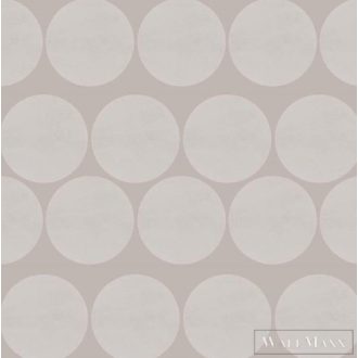 LIMONTA PLAY 2022 96907 GYEREK IFJÚSÁGI TAPÉTA