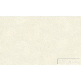   RASCH Jolly 970135 krémszínű örvény mintás Vidám méteres tapéta